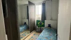 Foto 7 de Apartamento com 2 Quartos para alugar, 60m² em Vila Industrial, São Paulo