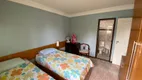 Foto 26 de Casa de Condomínio com 3 Quartos à venda, 448m² em Vilas do Atlantico, Lauro de Freitas