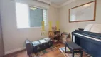 Foto 6 de Apartamento com 4 Quartos à venda, 170m² em Vila Ema, São José dos Campos