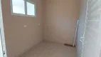 Foto 30 de Casa com 4 Quartos à venda, 200m² em Residencial Bosque dos Ipês, São José dos Campos