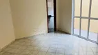 Foto 4 de Casa com 3 Quartos à venda, 110m² em Jardim Santo Antonio, São José do Rio Preto