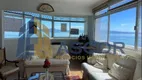 Foto 2 de Apartamento com 4 Quartos à venda, 226m² em Agronômica, Florianópolis