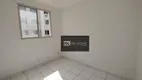Foto 10 de Apartamento com 2 Quartos para alugar, 50m² em Guadalupe, Rio de Janeiro