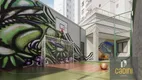 Foto 13 de Apartamento com 4 Quartos à venda, 160m² em Barra Sul, Balneário Camboriú