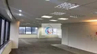 Foto 9 de Sala Comercial para venda ou aluguel, 284m² em Itaim Bibi, São Paulo