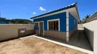 Foto 19 de Casa com 2 Quartos à venda, 70m² em Iguabinha, Araruama