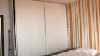 Foto 13 de Casa com 7 Quartos à venda, 292m² em Santa Lúcia, Belo Horizonte