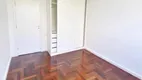 Foto 13 de Apartamento com 5 Quartos à venda, 295m² em Leblon, Rio de Janeiro