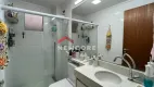 Foto 9 de Apartamento com 3 Quartos à venda, 93m² em Parque Campolim, Sorocaba