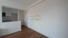 Foto 11 de Apartamento com 2 Quartos à venda, 65m² em Vila Guilherme, São Paulo