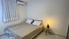 Foto 13 de Apartamento com 2 Quartos à venda, 65m² em Cabo Branco, João Pessoa