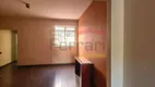 Foto 6 de Sobrado com 4 Quartos à venda, 300m² em Cambuci, São Paulo