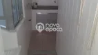 Foto 19 de Apartamento com 2 Quartos à venda, 70m² em Vila Isabel, Rio de Janeiro