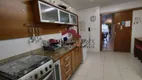 Foto 36 de Apartamento com 4 Quartos à venda, 175m² em Vila Luis Antonio, Guarujá