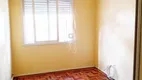 Foto 3 de Apartamento com 2 Quartos à venda, 55m² em Jardim Leopoldina, Porto Alegre