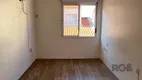 Foto 12 de Casa de Condomínio com 3 Quartos à venda, 161m² em Sarandi, Porto Alegre