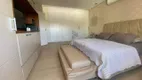 Foto 15 de Apartamento com 4 Quartos à venda, 310m² em Funcionários, Belo Horizonte