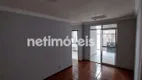 Foto 4 de Apartamento com 3 Quartos à venda, 120m² em Ana Lucia, Sabará