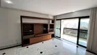 Foto 36 de Cobertura com 4 Quartos à venda, 440m² em Boqueirão, Santos