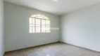 Foto 11 de Casa de Condomínio com 6 Quartos à venda, 315m² em Areal, Brasília