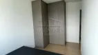 Foto 5 de Apartamento com 2 Quartos à venda, 56m² em Ceramica, São Caetano do Sul