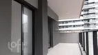 Foto 7 de Apartamento com 2 Quartos à venda, 117m² em Jardim Paulista, São Paulo