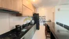 Foto 12 de Apartamento com 2 Quartos à venda, 81m² em Praia da Enseada, Ubatuba