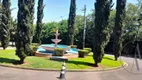 Foto 24 de Lote/Terreno à venda, 1000m² em Villa Toscana, Votorantim