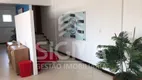 Foto 4 de Sala Comercial para alugar, 110m² em Riviera Fluminense, Macaé