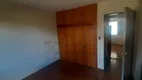 Foto 12 de Apartamento com 3 Quartos à venda, 100m² em Vila Hipodromo, São José do Rio Preto