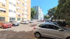 Foto 10 de Apartamento com 2 Quartos à venda, 58m² em Jardim Itú Sabará, Porto Alegre