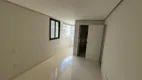 Foto 22 de Apartamento com 3 Quartos para venda ou aluguel, 180m² em Ibituruna, Montes Claros