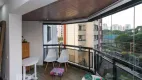 Foto 43 de Apartamento com 3 Quartos à venda, 136m² em Vila Zelina, São Paulo