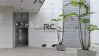 Foto 10 de Sala Comercial para alugar, 140m² em Savassi, Belo Horizonte