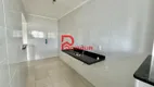 Foto 8 de Apartamento com 1 Quarto à venda, 53m² em Vila Guilhermina, Praia Grande