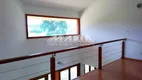 Foto 25 de Casa de Condomínio com 4 Quartos à venda, 450m² em Pinheiro, Valinhos