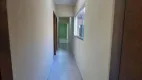 Foto 19 de Casa com 3 Quartos à venda, 170m² em Núcleo Residencial Presidente Geisel, Bauru