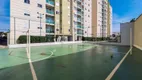 Foto 24 de Apartamento com 3 Quartos à venda, 68m² em Vila Aurocan, Campinas