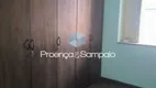 Foto 13 de Apartamento com 3 Quartos à venda, 100m² em Barbalho, Salvador