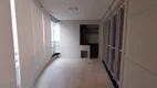 Foto 8 de Apartamento com 3 Quartos à venda, 126m² em Moema, São Paulo