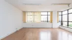 Foto 2 de Sala Comercial com 1 Quarto à venda, 40m² em Bigorrilho, Curitiba