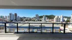 Foto 16 de Apartamento com 3 Quartos à venda, 118m² em Centro, Itajaí