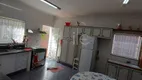 Foto 18 de Sobrado com 3 Quartos à venda, 282m² em Jardim Eulina, Campinas