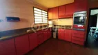 Foto 4 de Casa com 3 Quartos para alugar, 312m² em Castelinho, Piracicaba