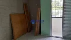 Foto 35 de Casa com 5 Quartos à venda, 103m² em Vila Mazzei, São Paulo