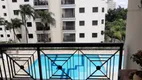 Foto 10 de Apartamento com 3 Quartos à venda, 74m² em Butantã, São Paulo