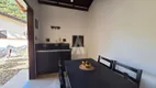 Foto 20 de Casa com 3 Quartos à venda, 100m² em América, Joinville