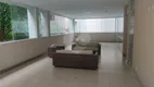 Foto 5 de Apartamento com 1 Quarto à venda, 46m² em Ondina, Salvador