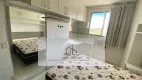 Foto 5 de Apartamento com 2 Quartos para alugar, 50m² em Parque Jóquei Club, Campos dos Goytacazes