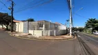 Foto 2 de Imóvel Comercial com 3 Quartos à venda, 170m² em Santos Dumont, Londrina